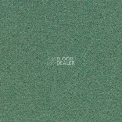 Ковролин Finett Dimension p 609202 – f 609102 фото 1 | FLOORDEALER